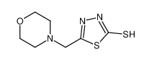 89723-68-2 structure