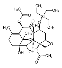 155588-20-8 structure