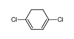 71786-18-0 1,4-二氯-1,3-环己二烯
