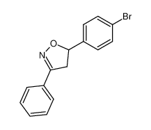 20822-00-8 structure