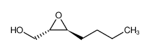 97275-47-3 structure