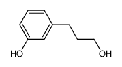 3-(3-羟丙基)-苯酚