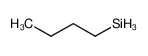 1600-29-9 丁基硅烷