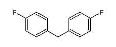 4,4'-二氟二苯甲烷