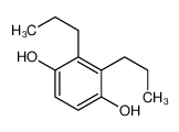 28885-64-5 structure