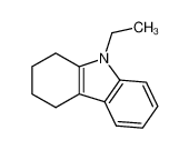 37391-52-9 structure