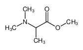 130515-23-0 structure