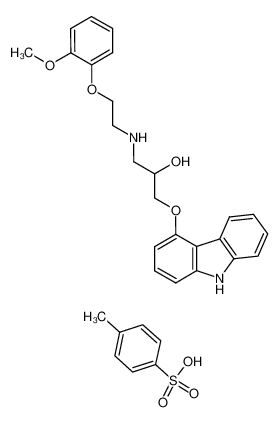1016214-10-0 structure, C31H34N2O7S