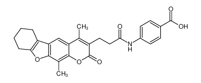 1426927-28-7 structure