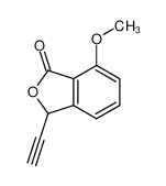 88426-14-6 structure, C11H8O3