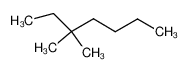 4032-86-4 3,3-二甲基庚烷