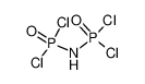 16698-89-8 imido-bis(phosphoryldichloride)