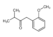 75508-72-4 structure, C12H16O2