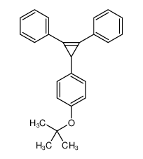 89745-96-0 structure