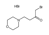6312-81-8 structure