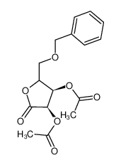 96086-00-9 structure, C16H18O7
