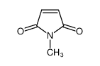 N-Methylmaleimide 930-88-1