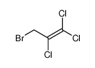 6066-14-4 structure
