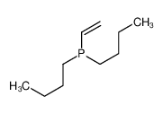 13652-22-7 structure
