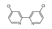 1762-41-0 4,4'-二氯-2,2'-联吡啶
