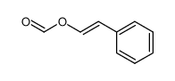 113388-42-4 2-phenyl-1-formyloxyethylene