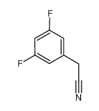 3,5-二氟苯乙腈