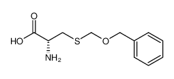 123043-33-4 structure, C11H15NO3S