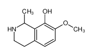 60508-83-0 structure