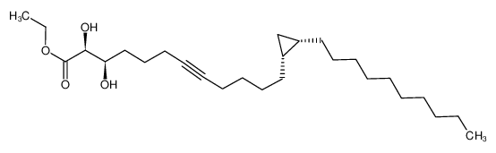 304856-52-8 structure