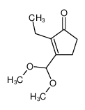844486-93-7 structure