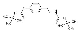 95932-41-5 structure, C18H27NO5