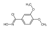 105363-12-0 structure