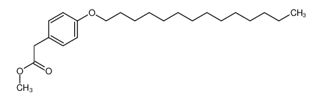 62442-93-7 structure