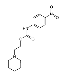 76875-87-1 structure, C14H19N3O4