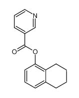 76928-35-3 structure, C16H15NO2