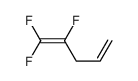 401-49-0 structure