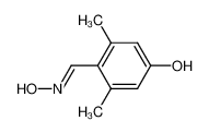 855265-31-5 structure, C9H11NO2