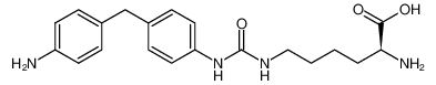 1200446-89-4 structure, C20H26N4O3