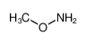67-62-9 3-氯苯甲酰乙腈