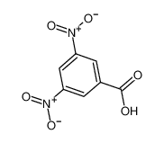 3,5-Dinitrobenzoic acid 99%