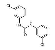 13208-31-6 1,3-bis(3-chlorophenyl)urea