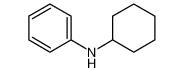1821-36-9 N-环己基苯胺