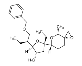 73657-52-0 structure, C25H38O4