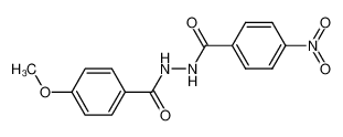 92555-33-4 structure