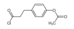 63867-00-5 structure