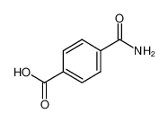 对苯二甲酸单酰胺