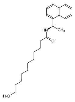 74496-21-2 structure