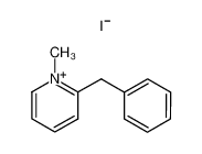 33216-40-9 structure