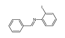 15111-14-5 structure, C13H10IN