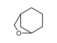 6-oxabicyclo[3.2.1]octane 279-87-8